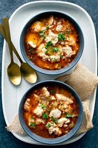 Easy Keto Recipes for Beginners Books